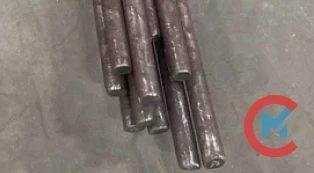 Круг K-500 70 мм